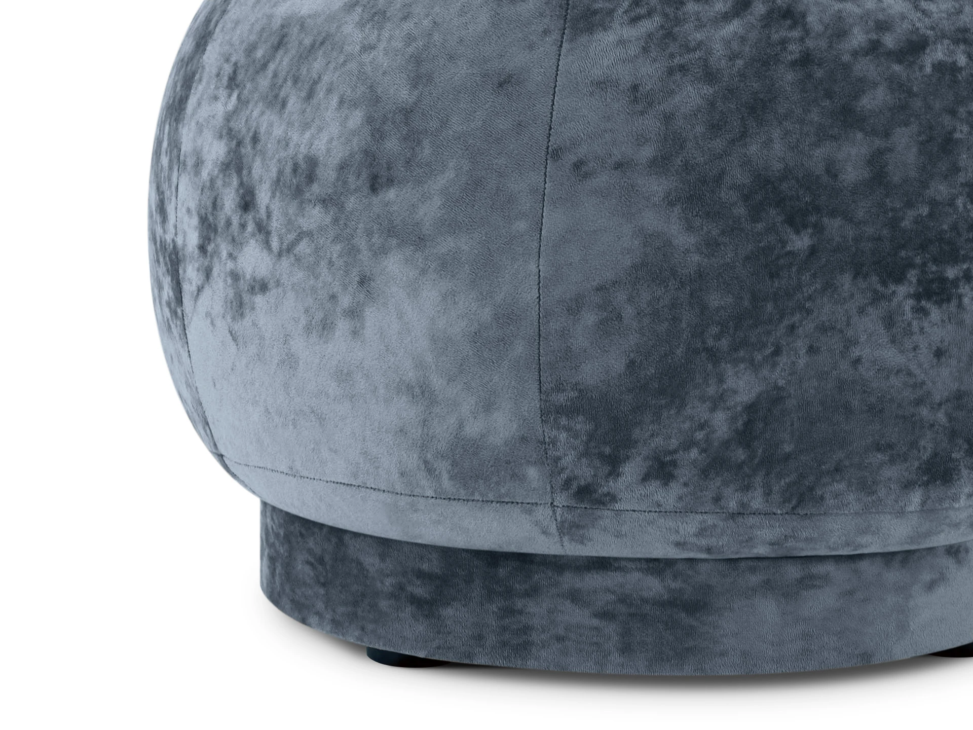 Пуф Lucca 825262  - фото 5