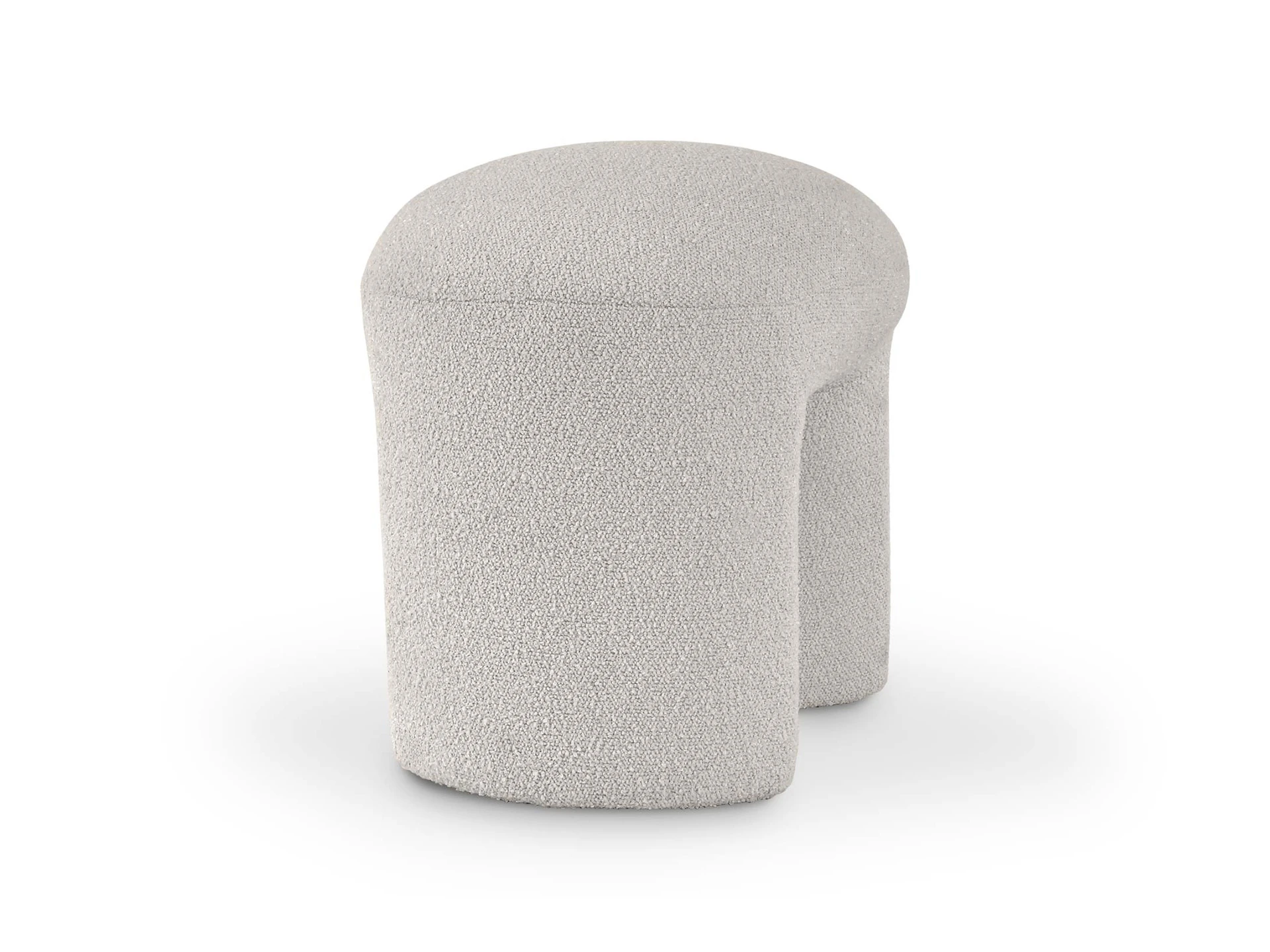 Пуф Shaggy 825266  - фото 4