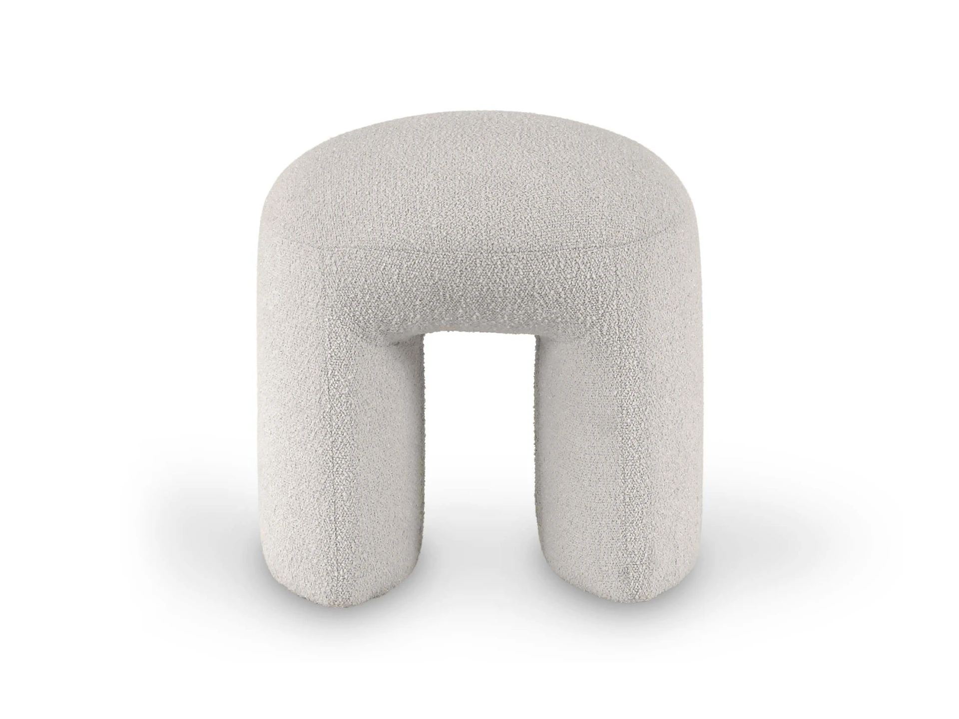 Пуф Shaggy 825266