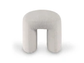 Пуф Shaggy 825266