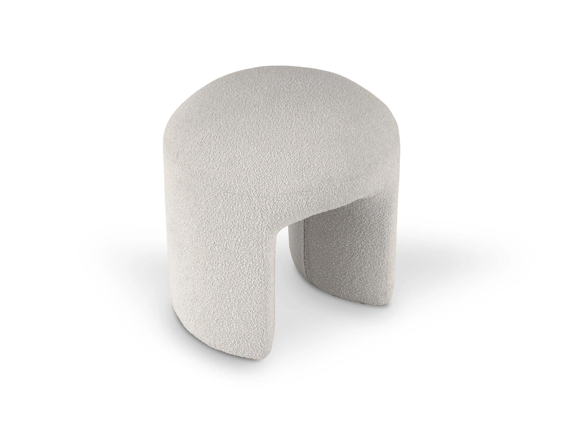 Пуф Shaggy 825266  - фото 6