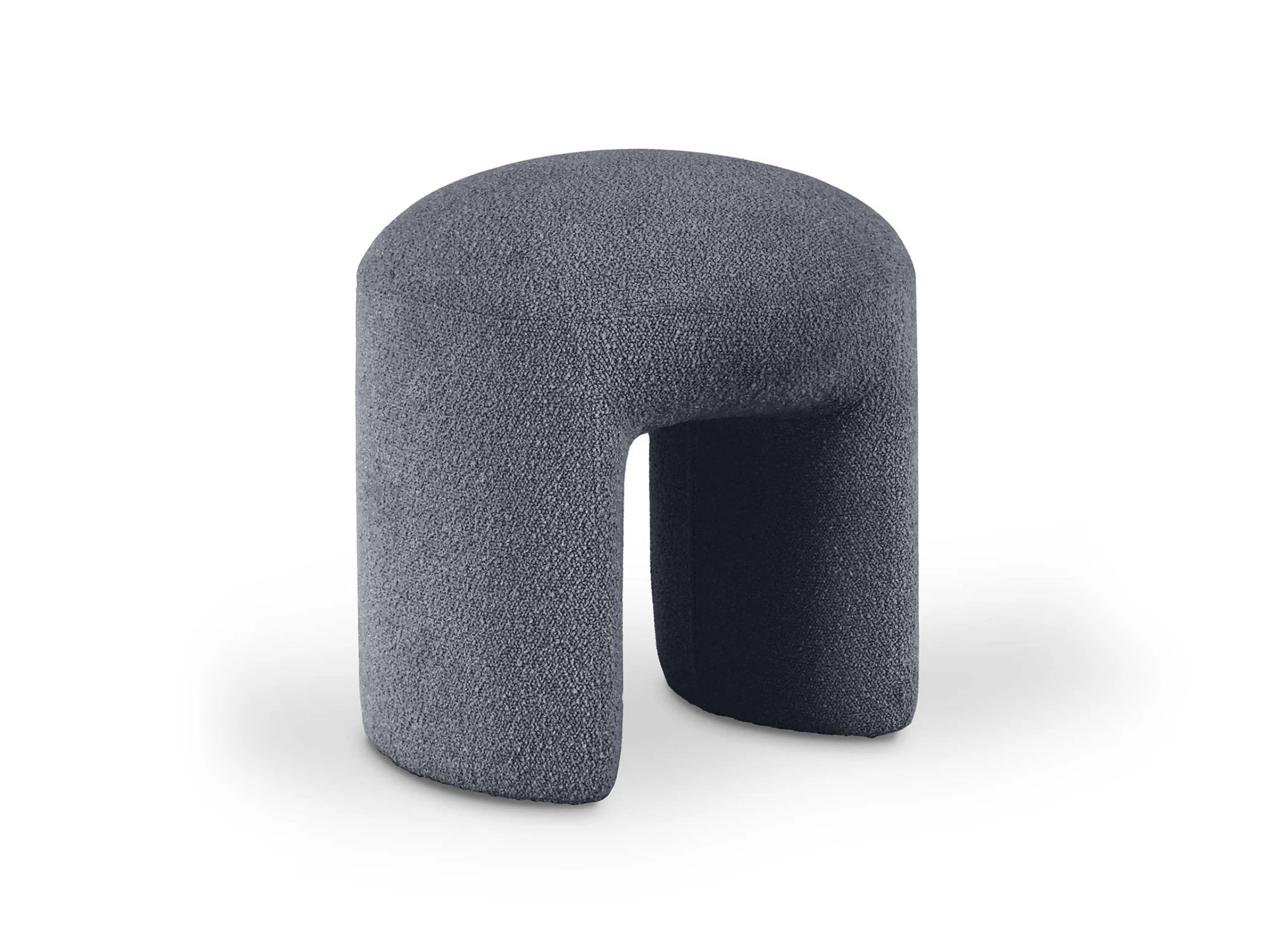 Пуф Shaggy 825267