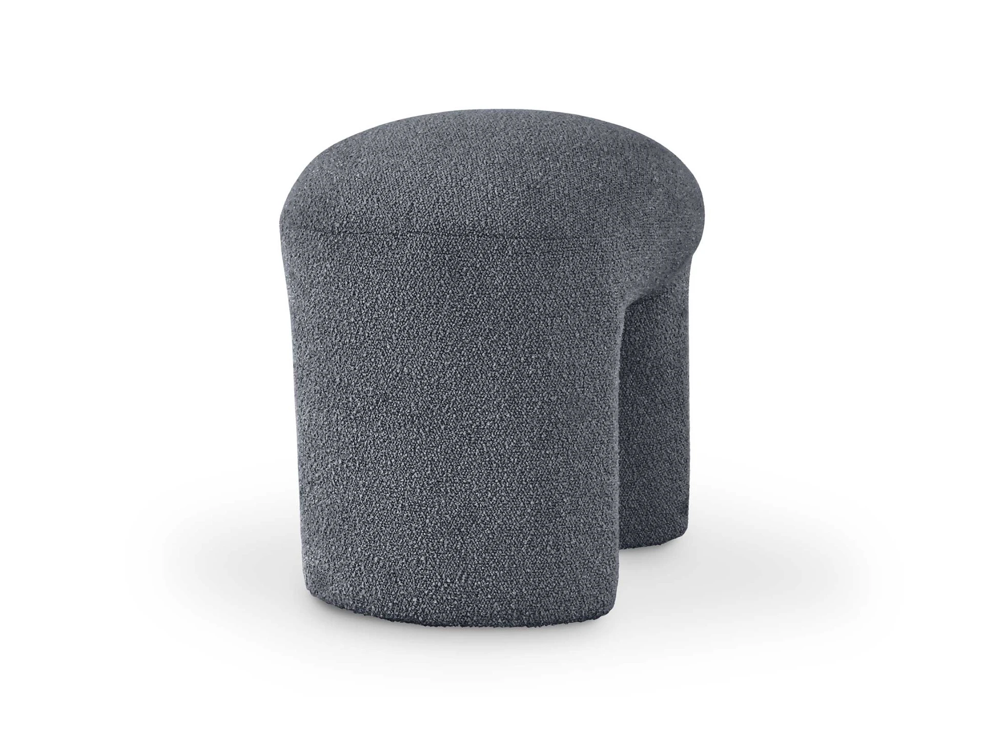 Пуф Shaggy 825267  - фото 4