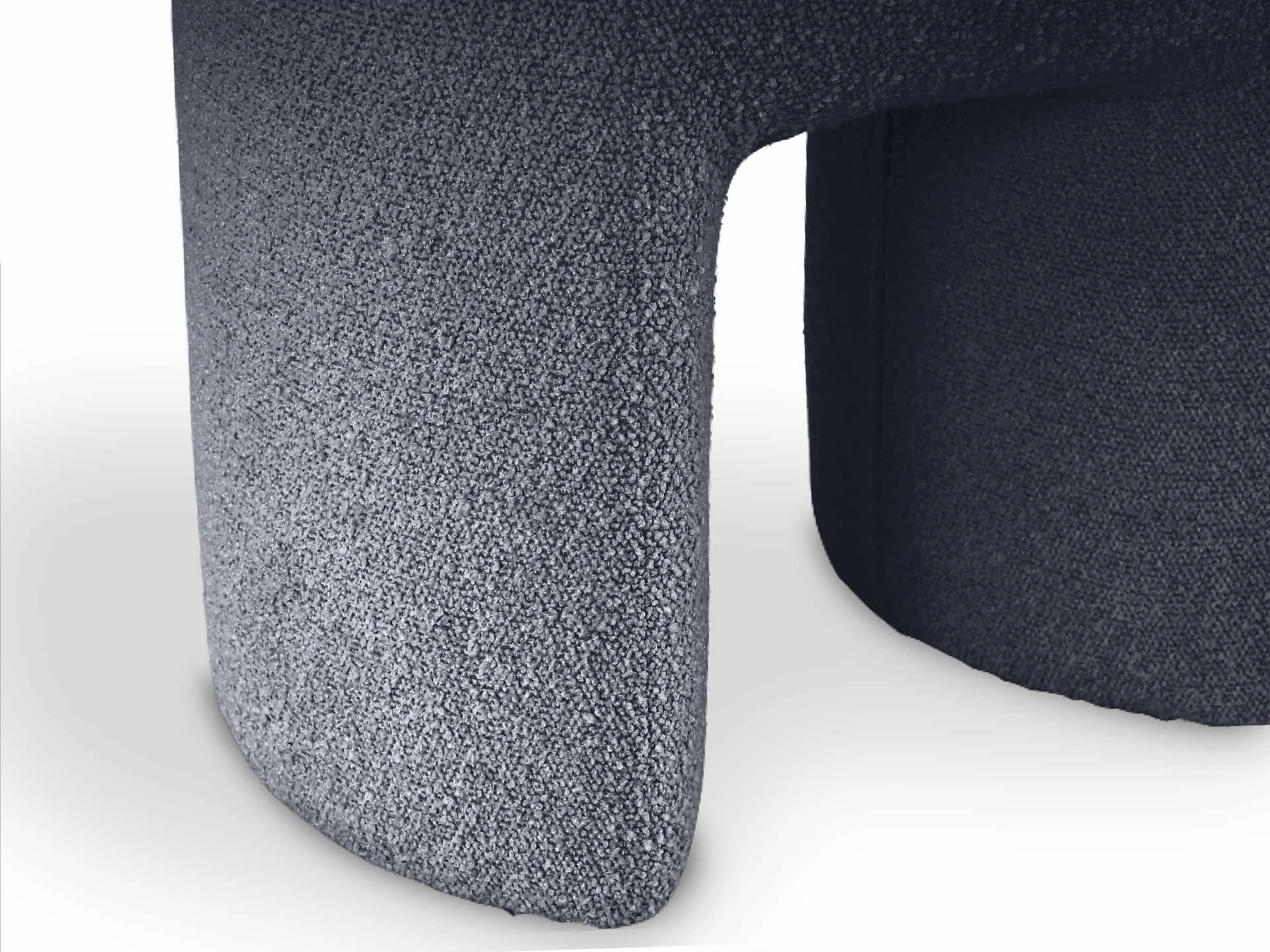 Пуф Shaggy 825267  - фото 8