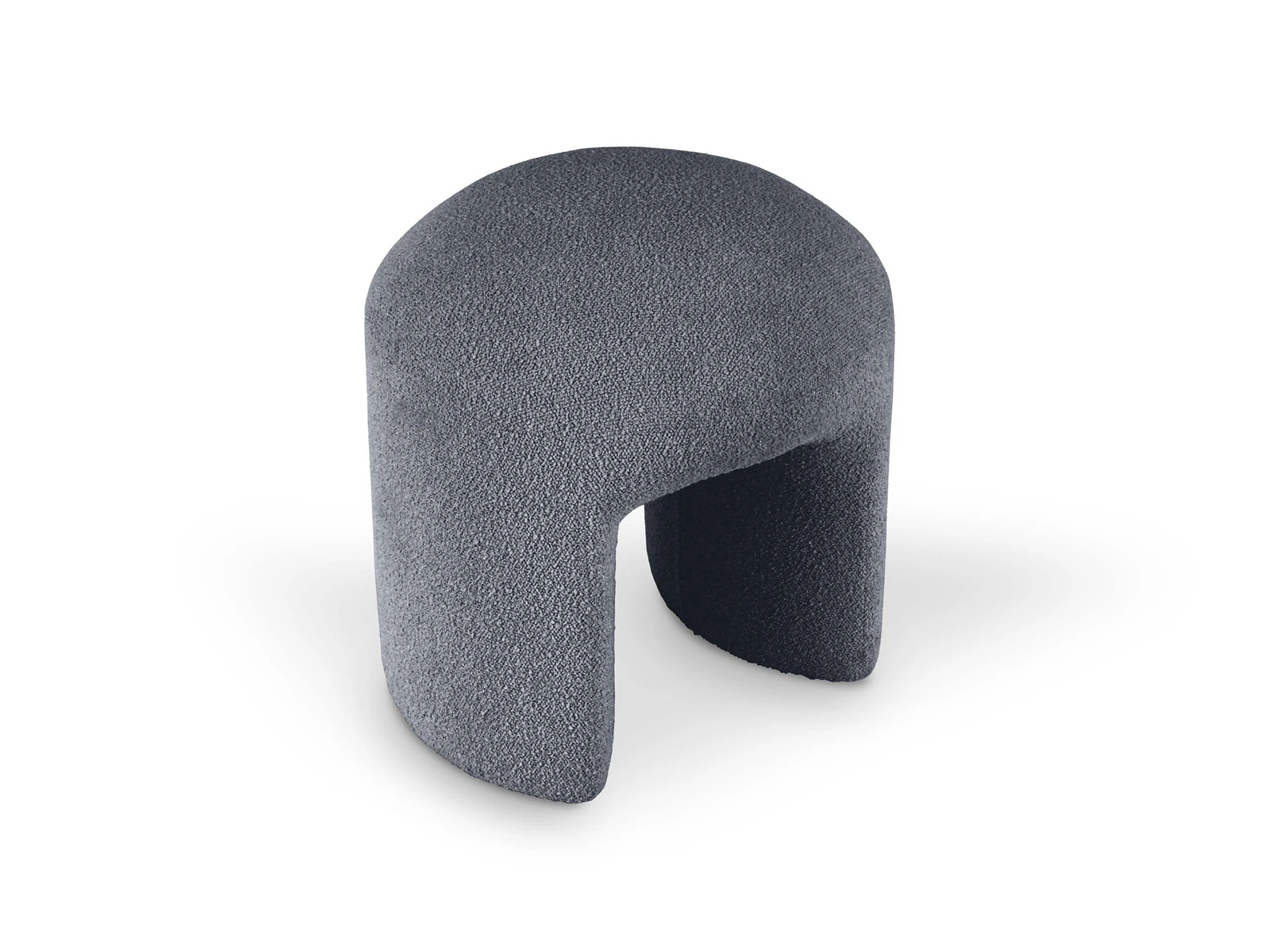 Пуф Shaggy 825267  - фото 7