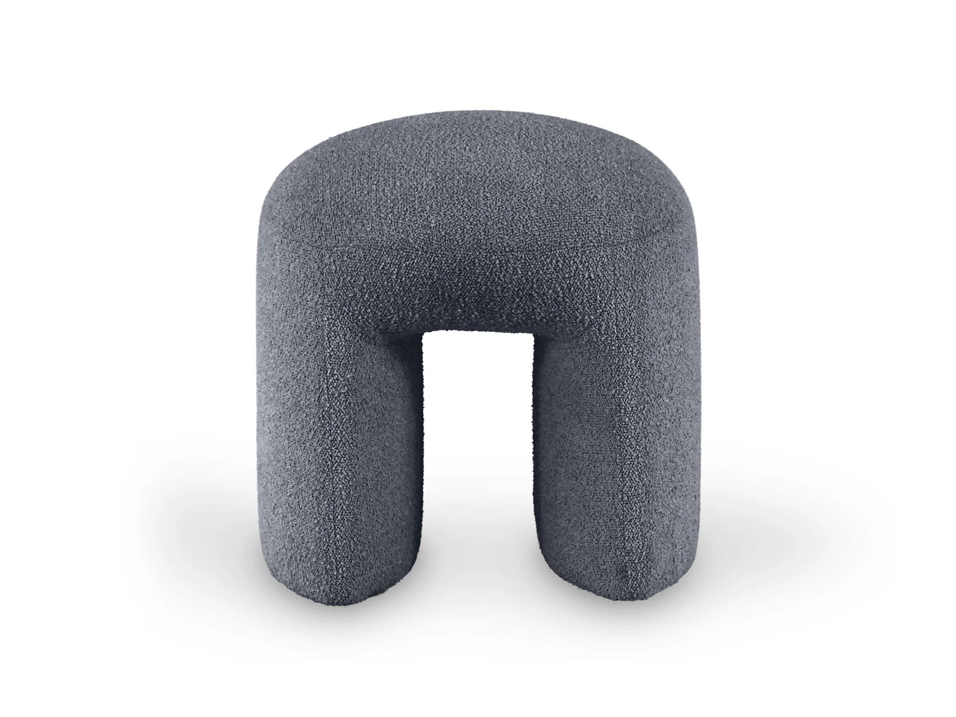 Пуф Shaggy 825267