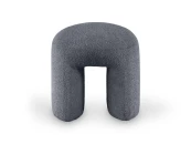 Пуф Shaggy 825267