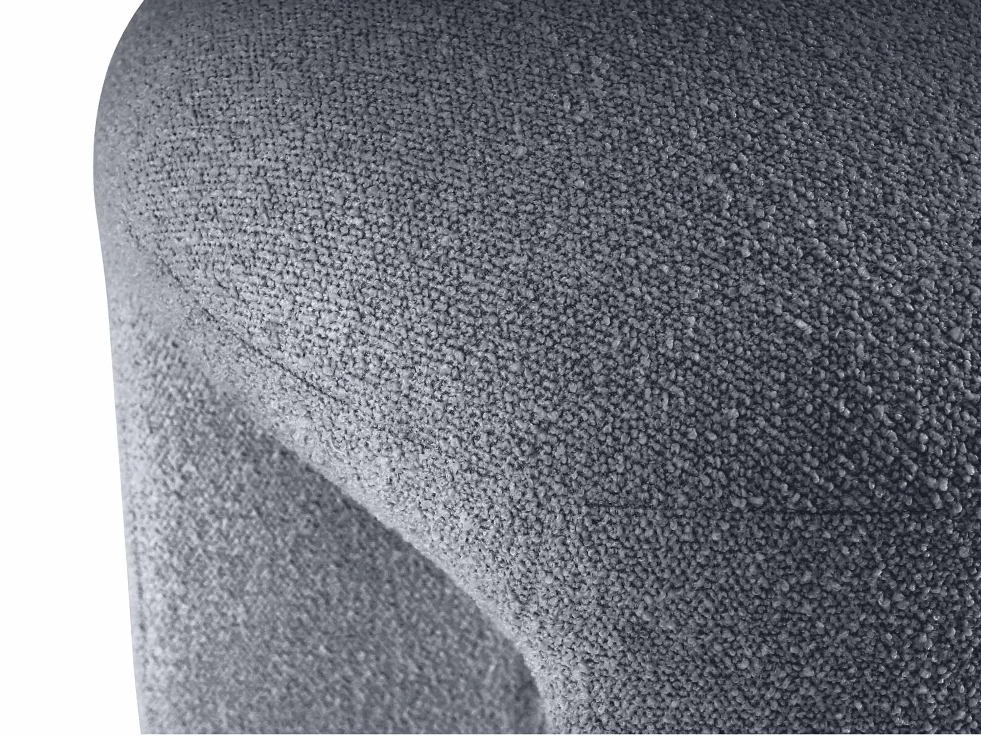 Пуф Shaggy 825267  - фото 5