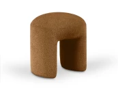 Пуф Shaggy 825268