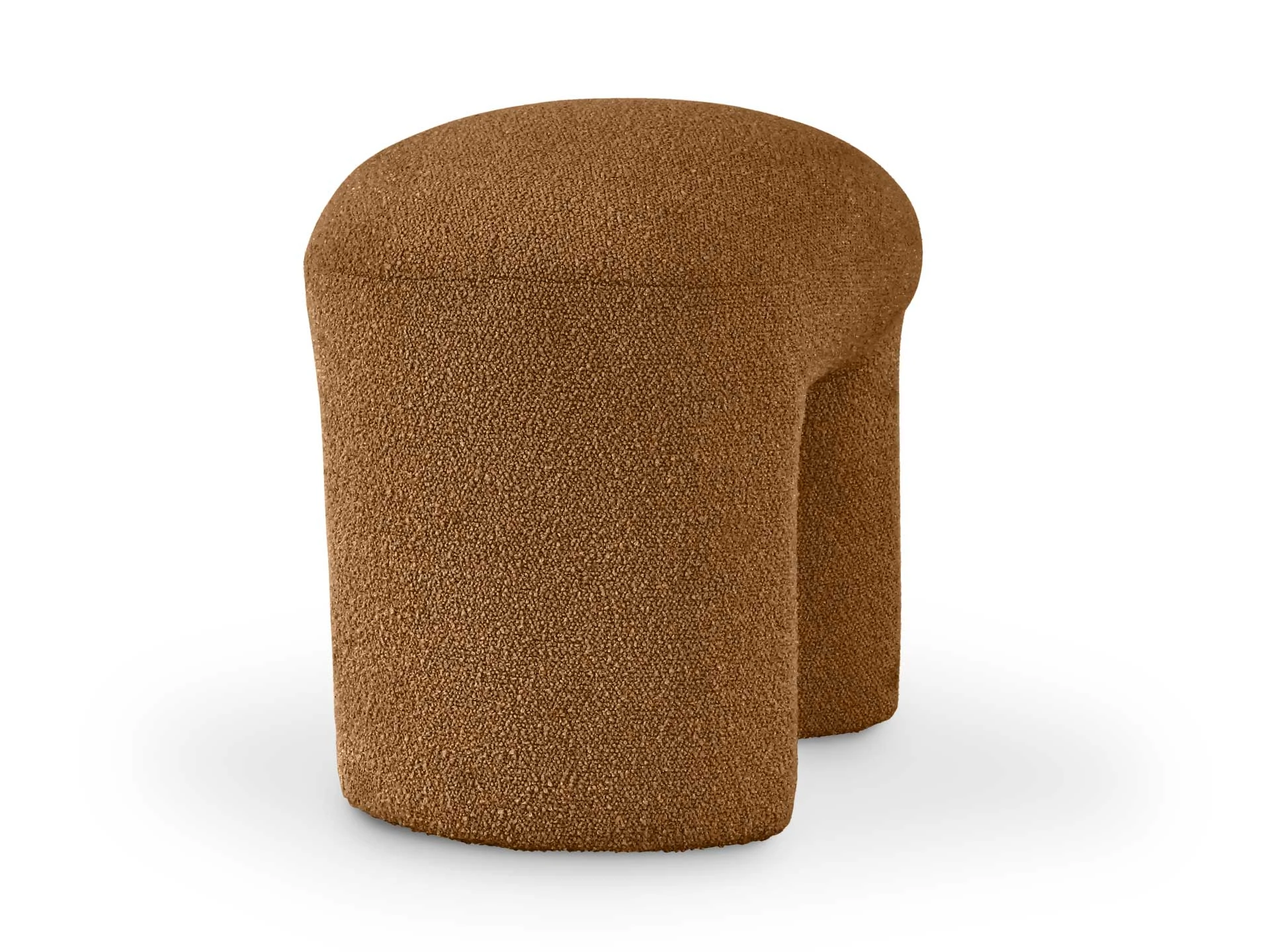 Пуф Shaggy 825268  - фото 4