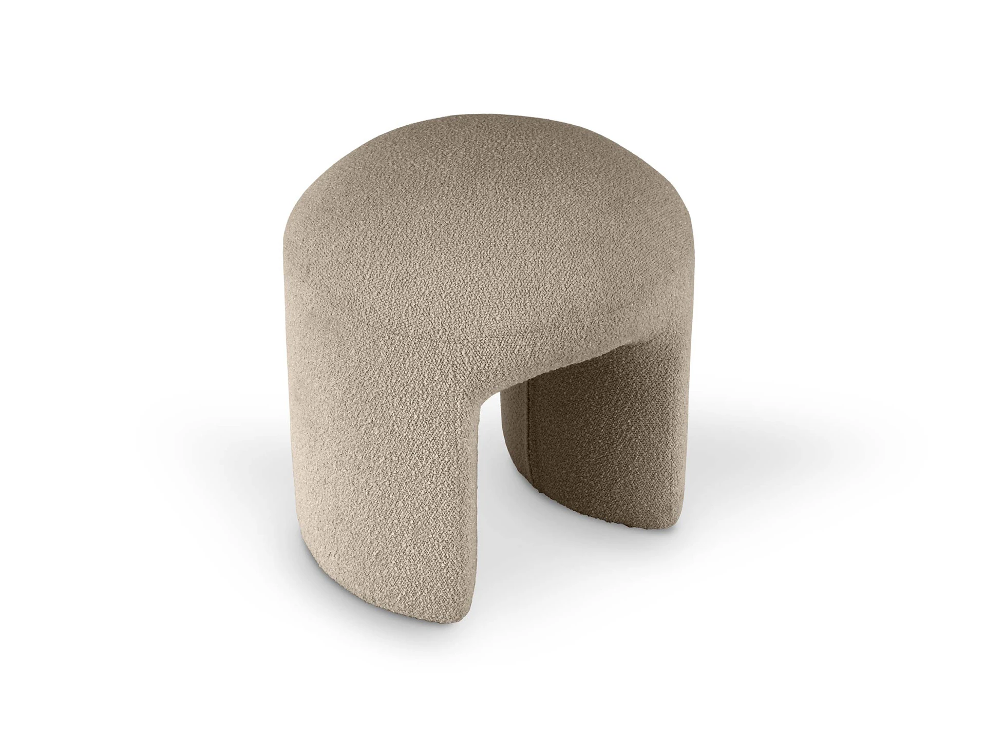 Пуф Shaggy 825271  - фото 7