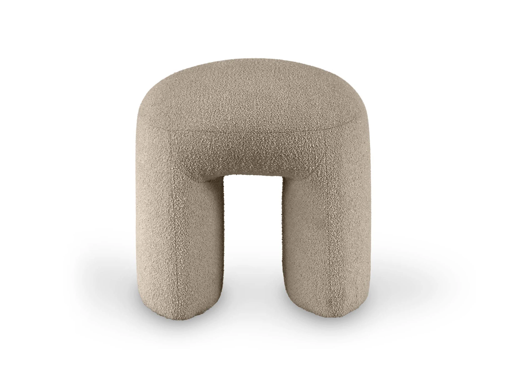 Пуф Shaggy 825271