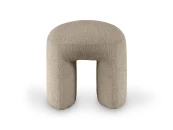 Пуф Shaggy 825271