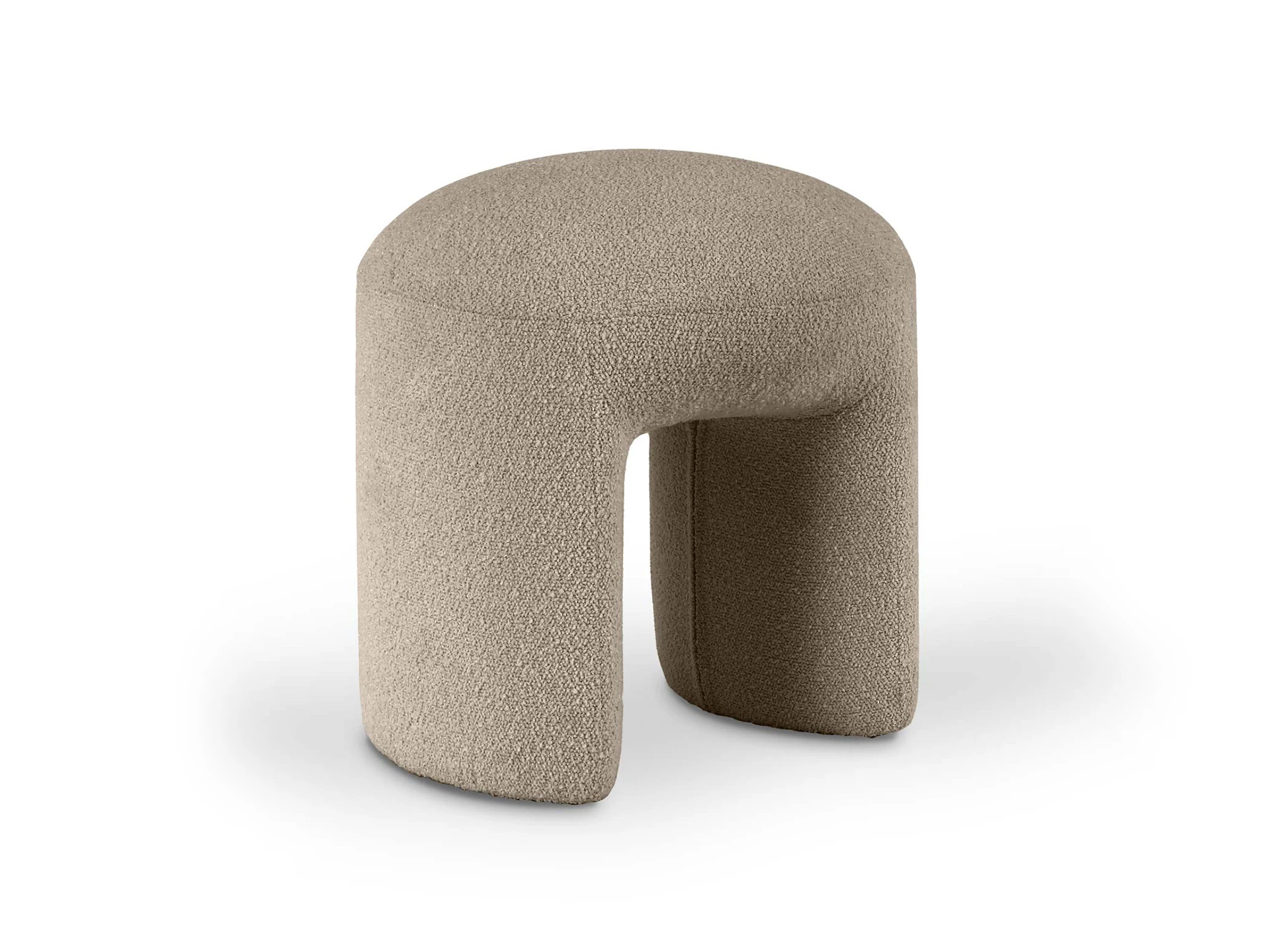 Пуф Shaggy 825271