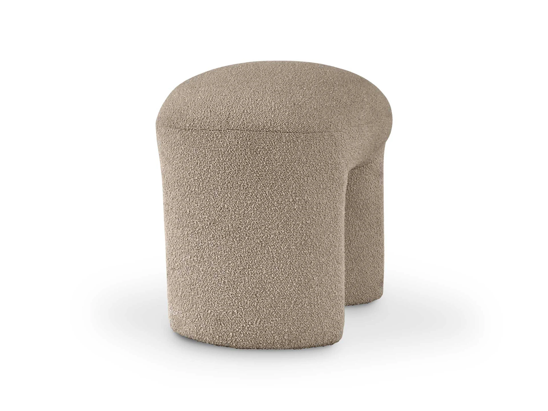 Пуф Shaggy 825271  - фото 4