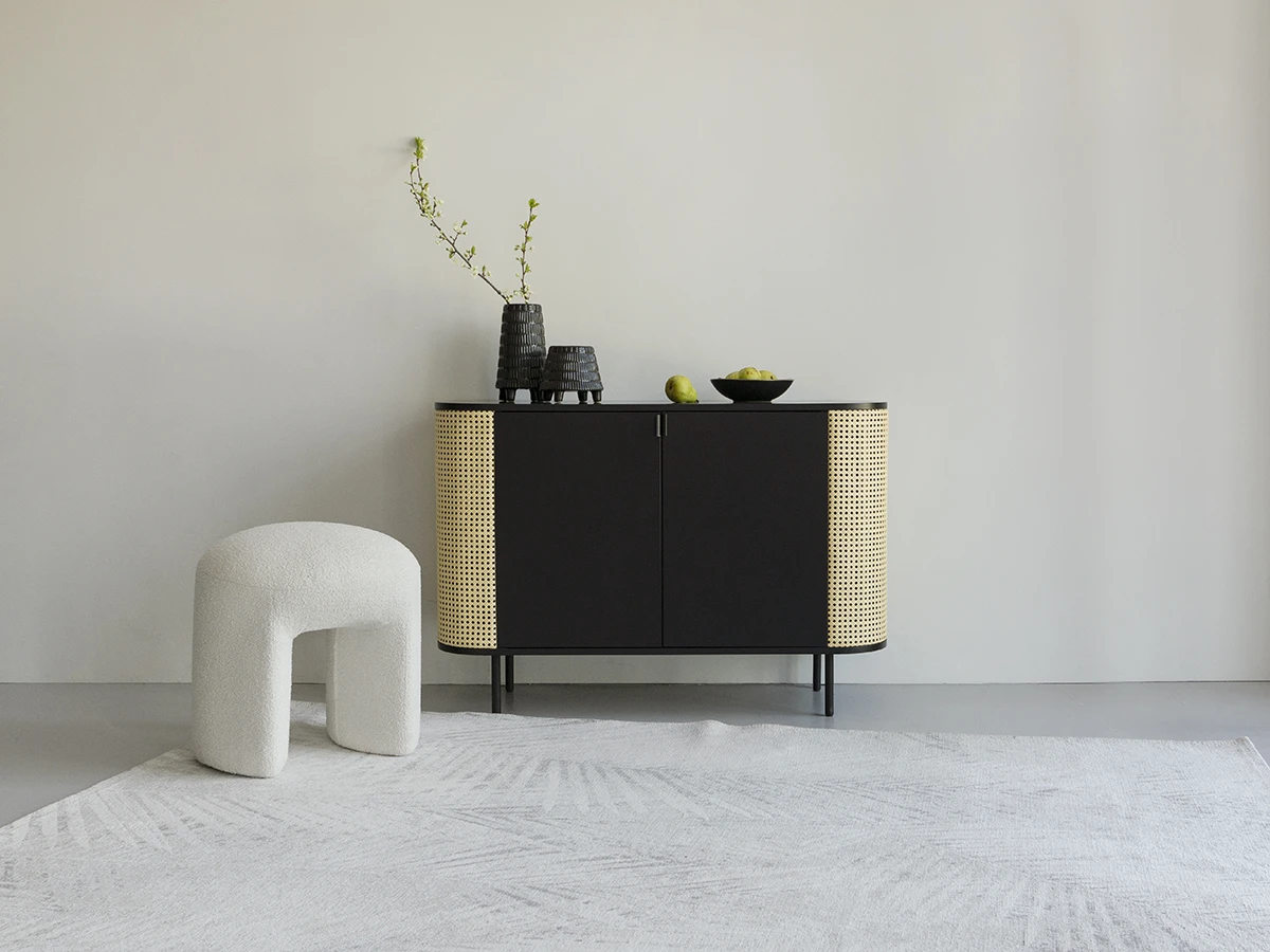 Пуф Shaggy 825272  - фото 9