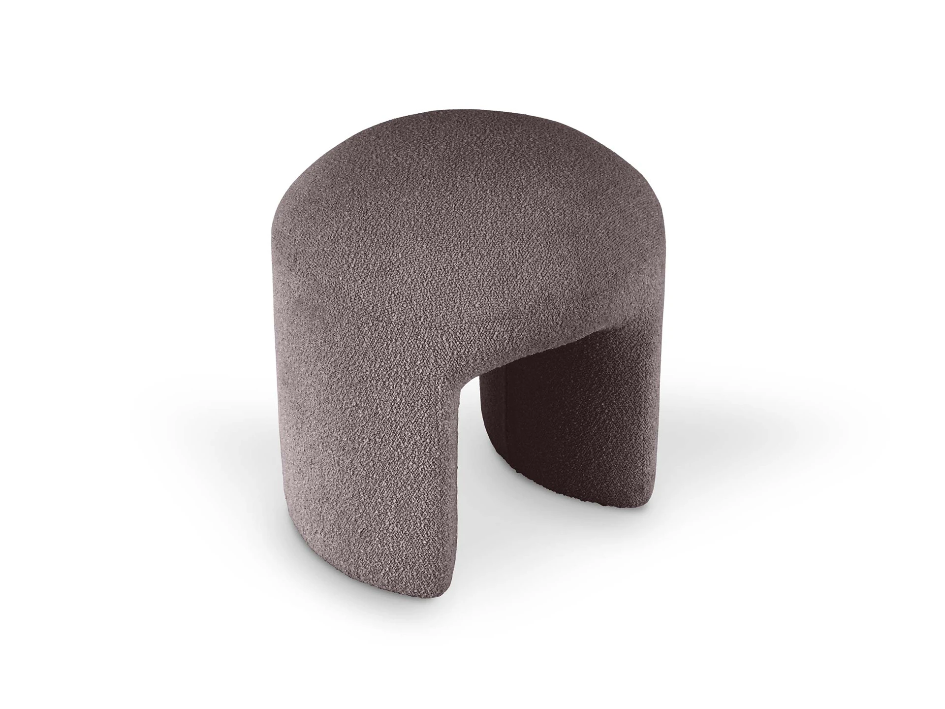 Пуф Shaggy 825272  - фото 7