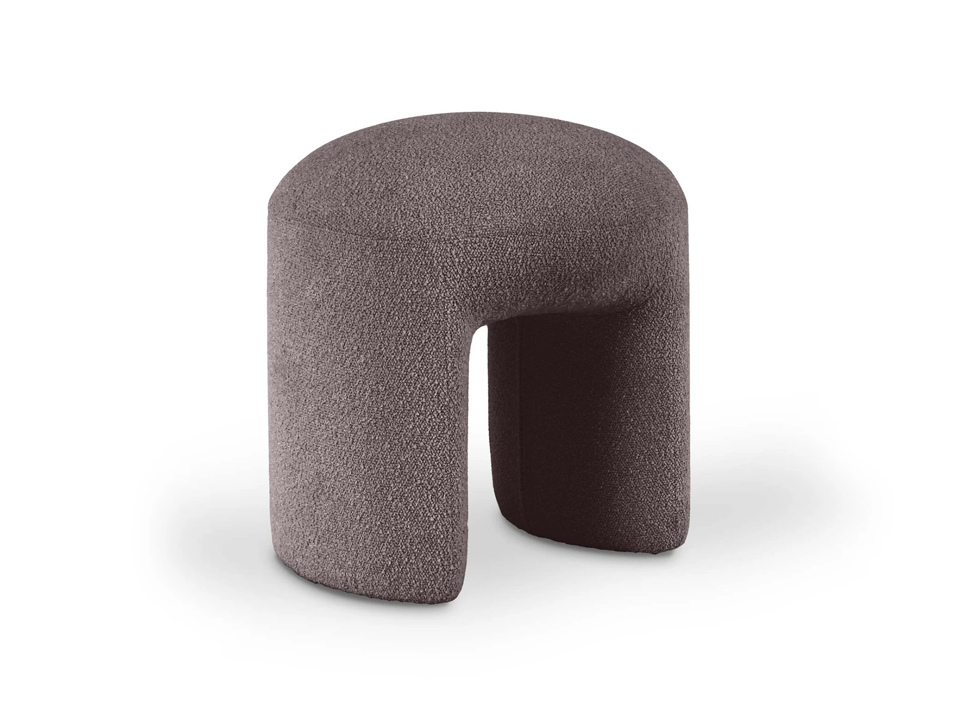 Пуф Shaggy 825272