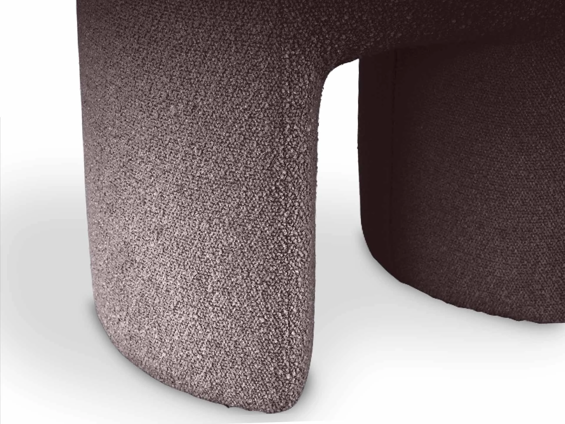 Пуф Shaggy 825272  - фото 8