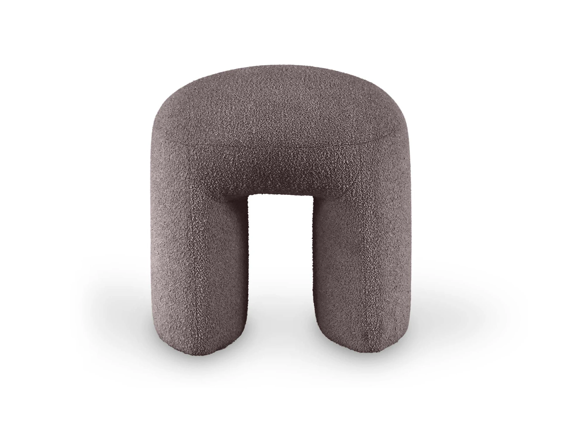 Пуф Shaggy 825272