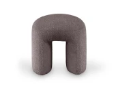 Пуф Shaggy 825272