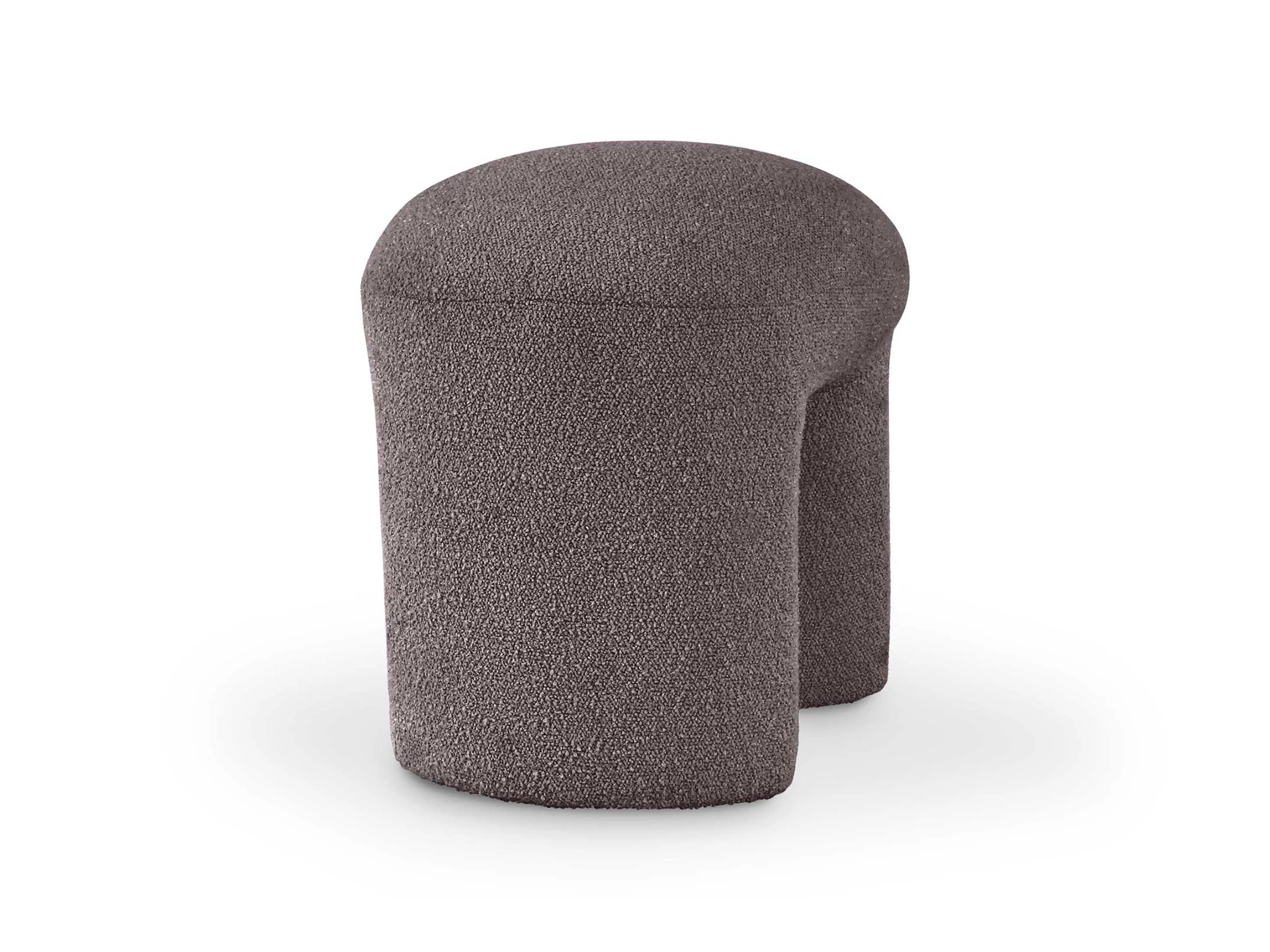 Пуф Shaggy 825272  - фото 4