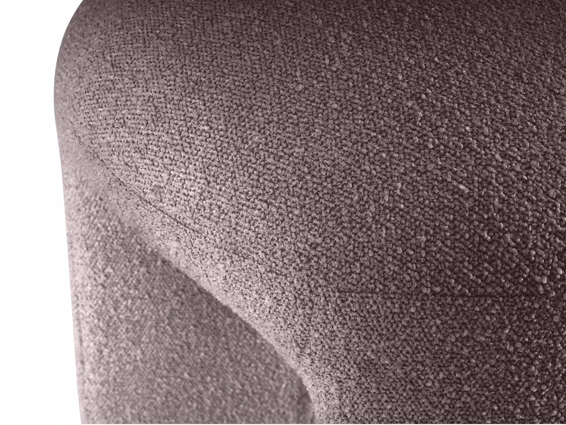 Пуф Shaggy 825272  - фото 5