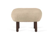 Пуф Lounge Wood