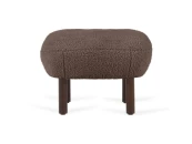 Пуф Lounge Wood