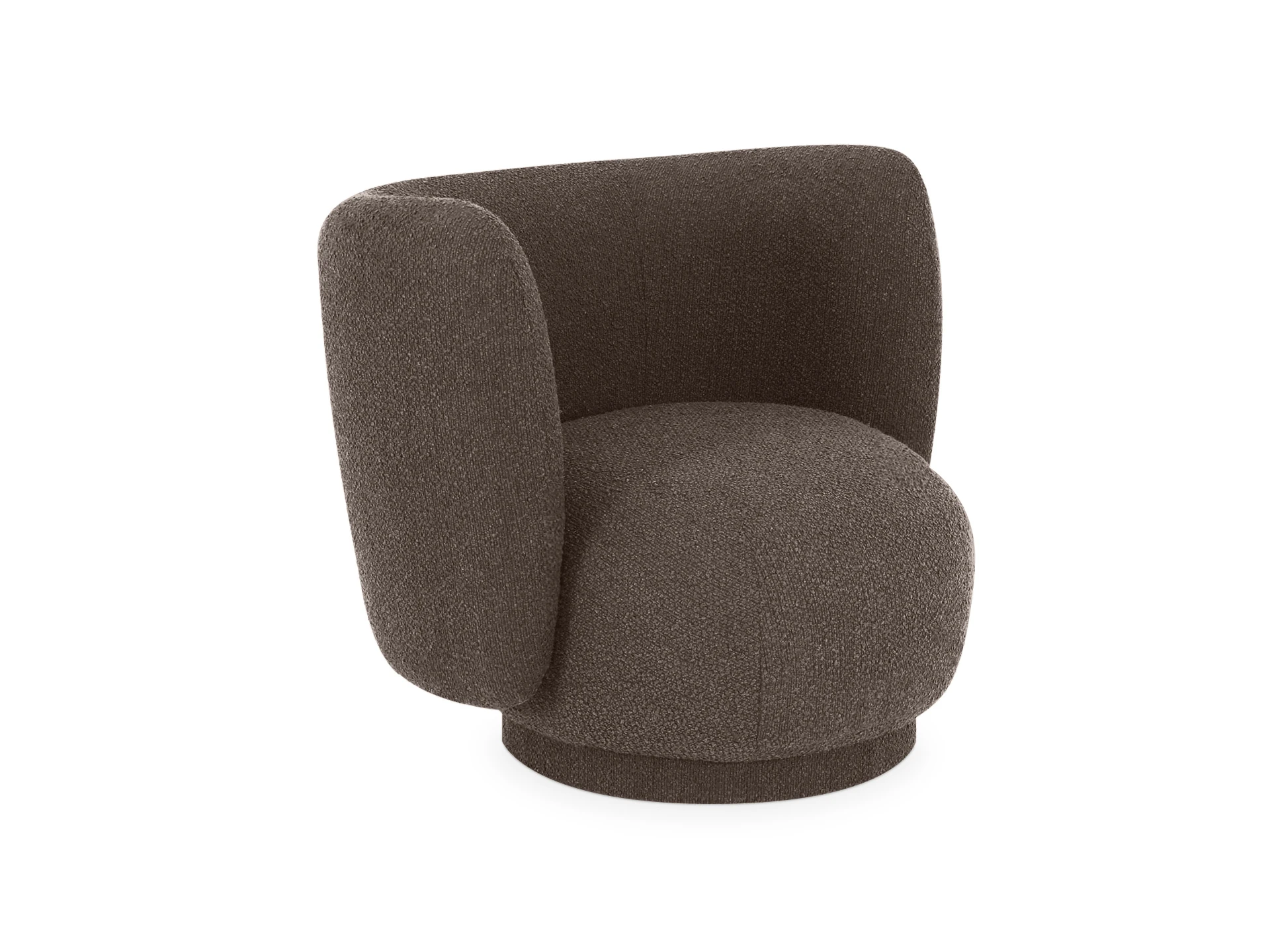 Кресло Lucca 823182