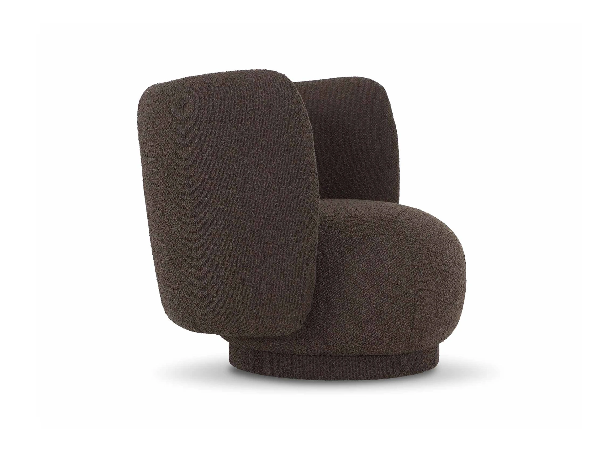 Кресло Lucca 823182  - фото 3