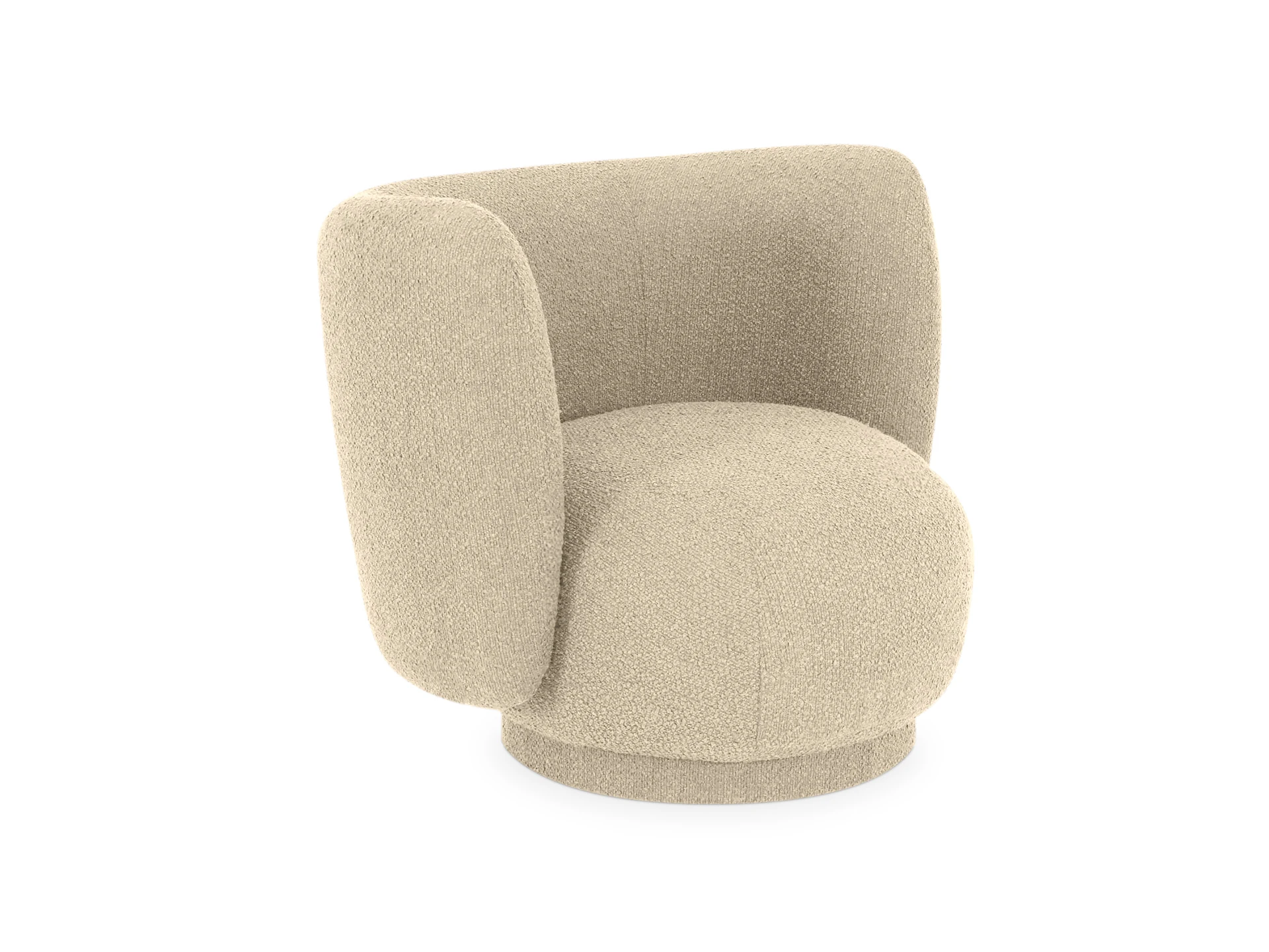 Кресло Lucca 823183