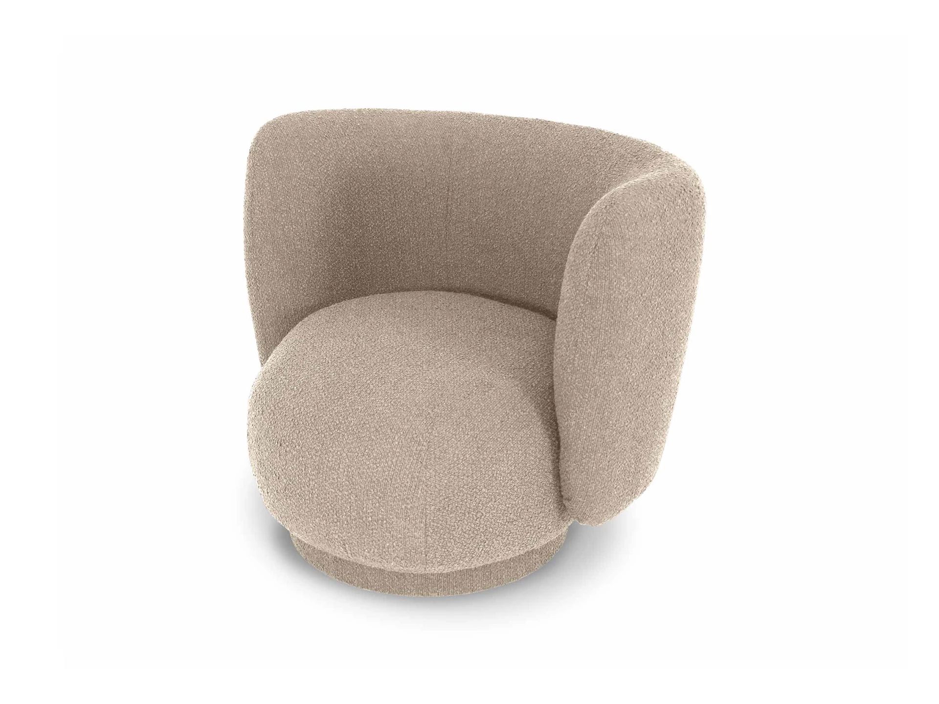 Кресло Lucca 823183  - фото 5