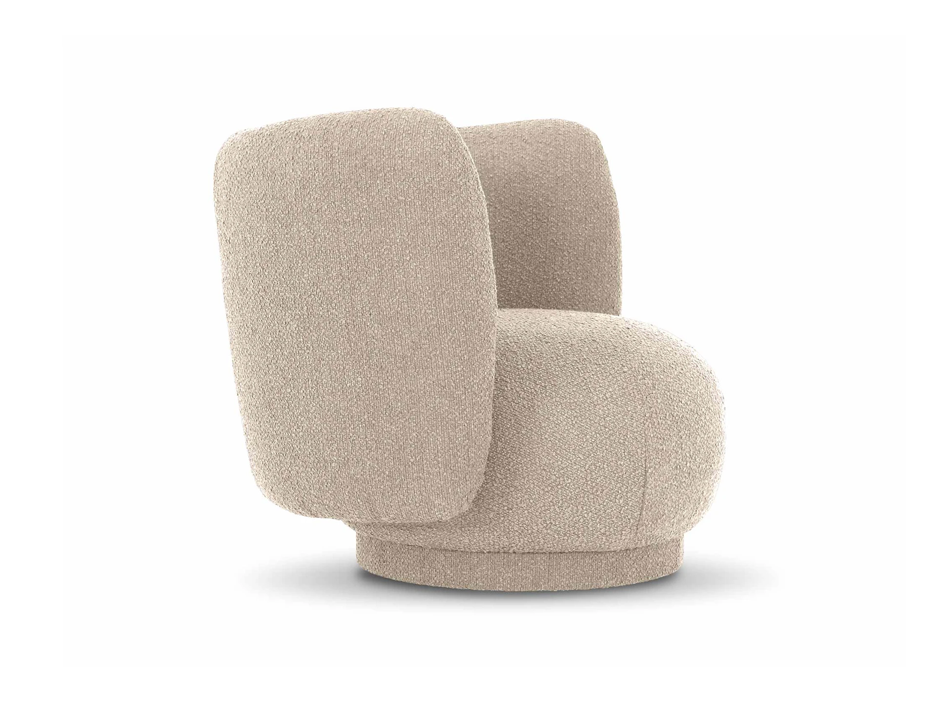 Кресло Lucca 823183  - фото 3