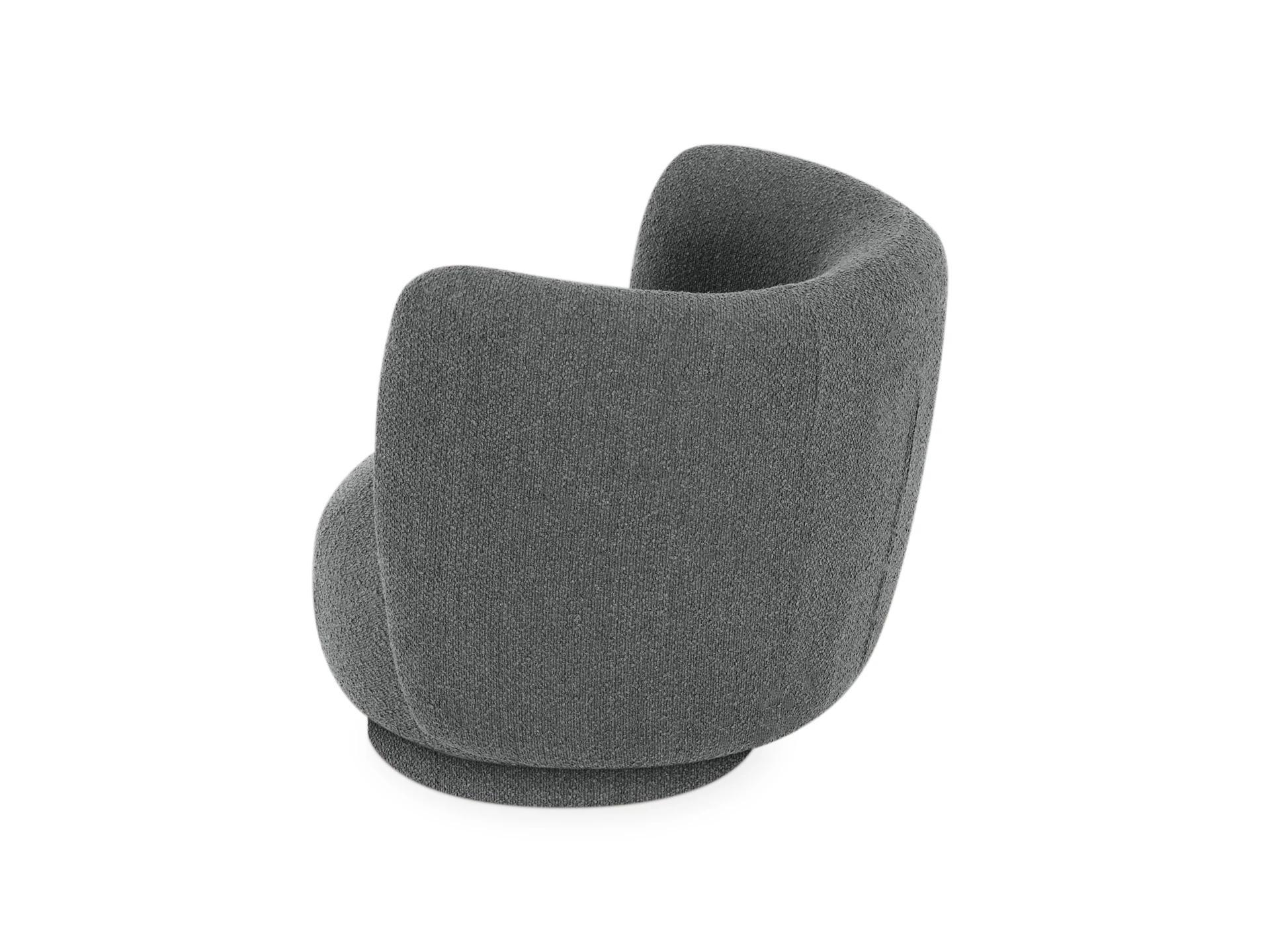 Кресло Lucca 823184  - фото 6