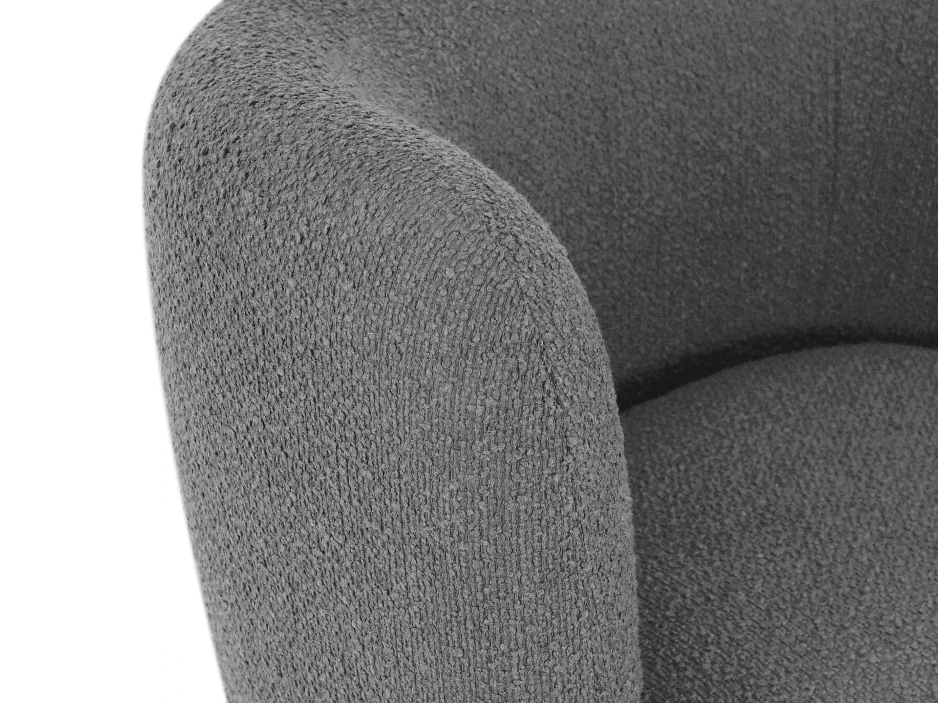 Кресло Lucca 823184  - фото 4