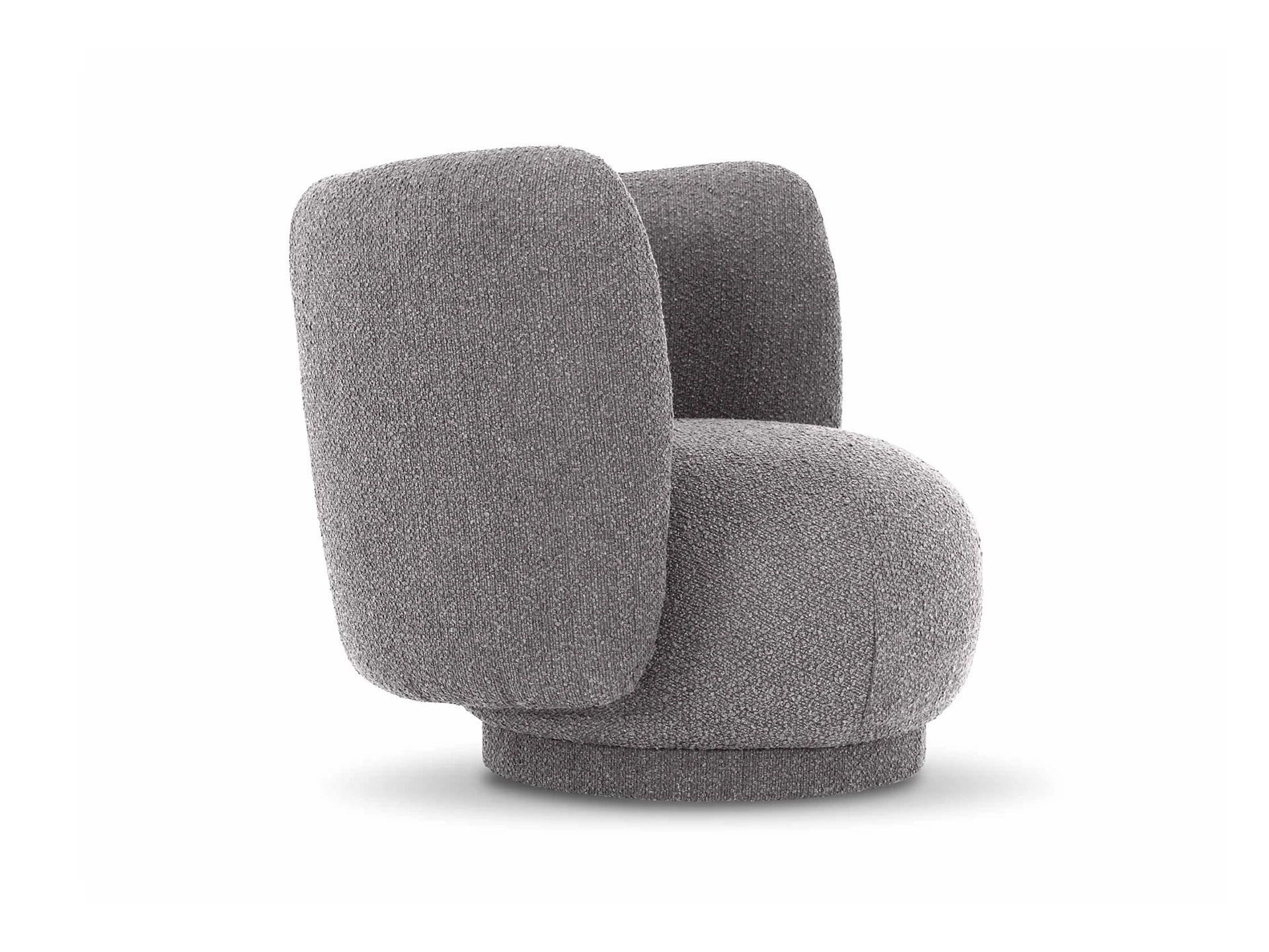 Кресло Lucca 823184  - фото 3