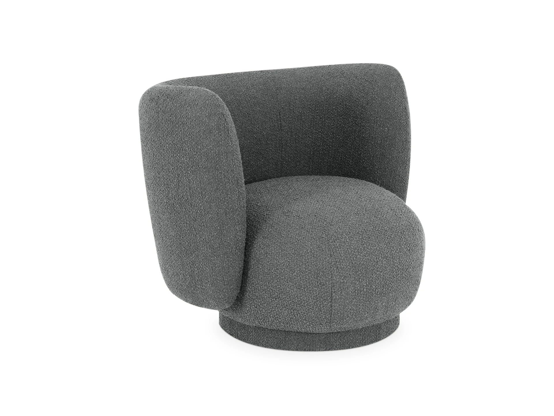 Кресло Lucca 823184