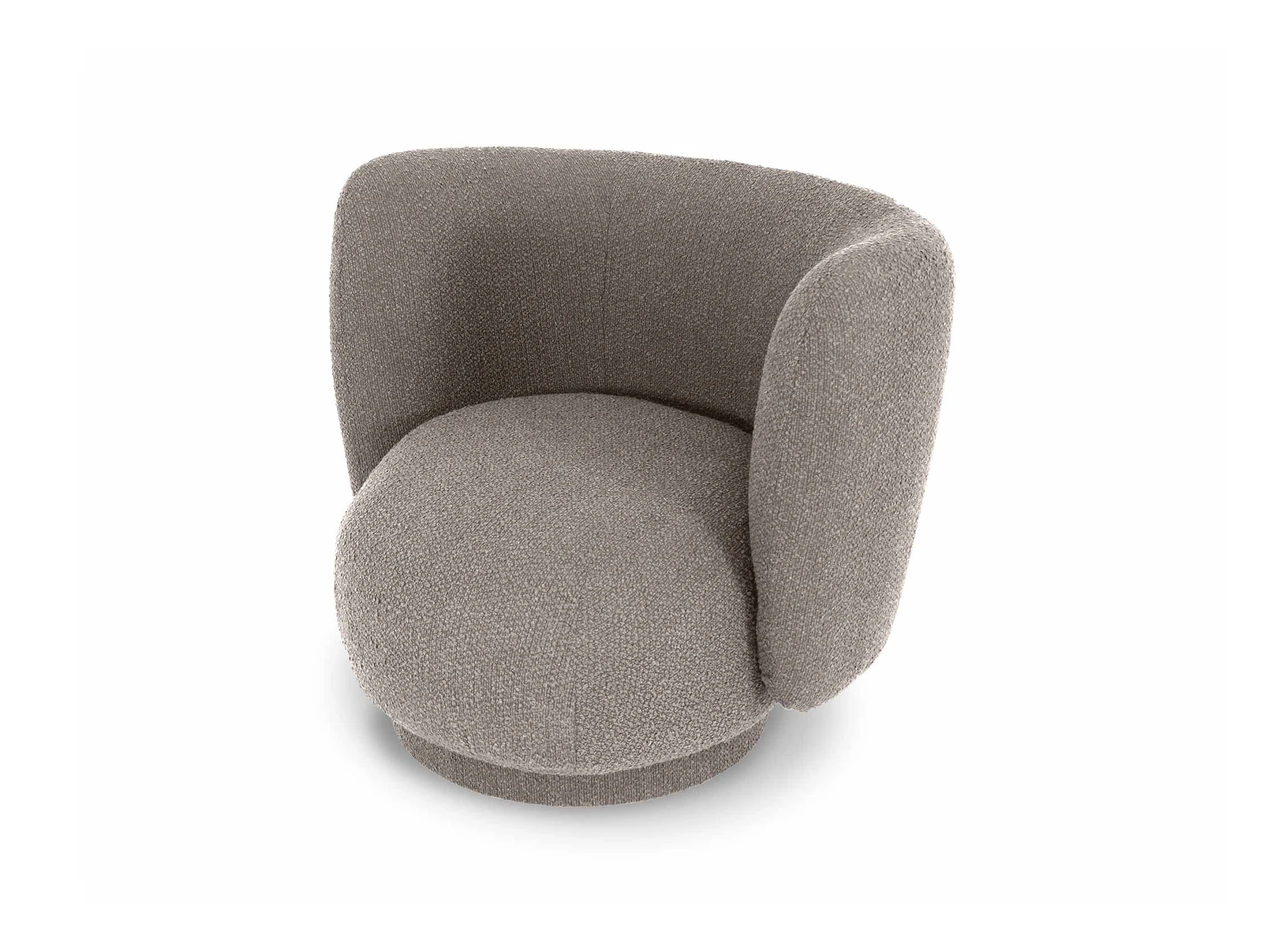 Кресло Lucca 823185  - фото 6