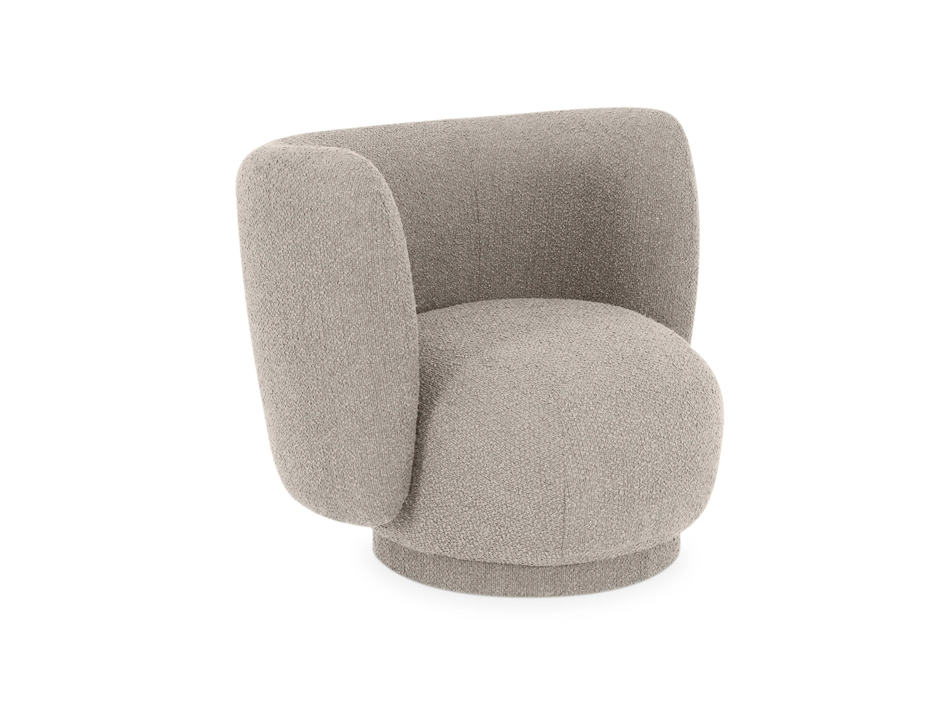 Кресло Lucca 823185