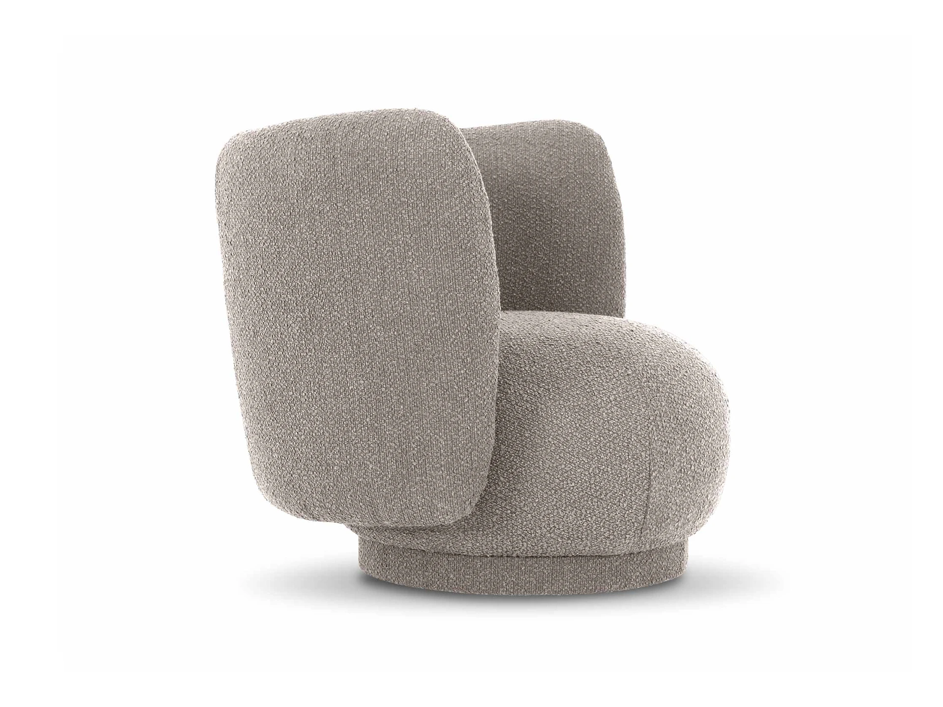 Кресло Lucca 823185  - фото 3