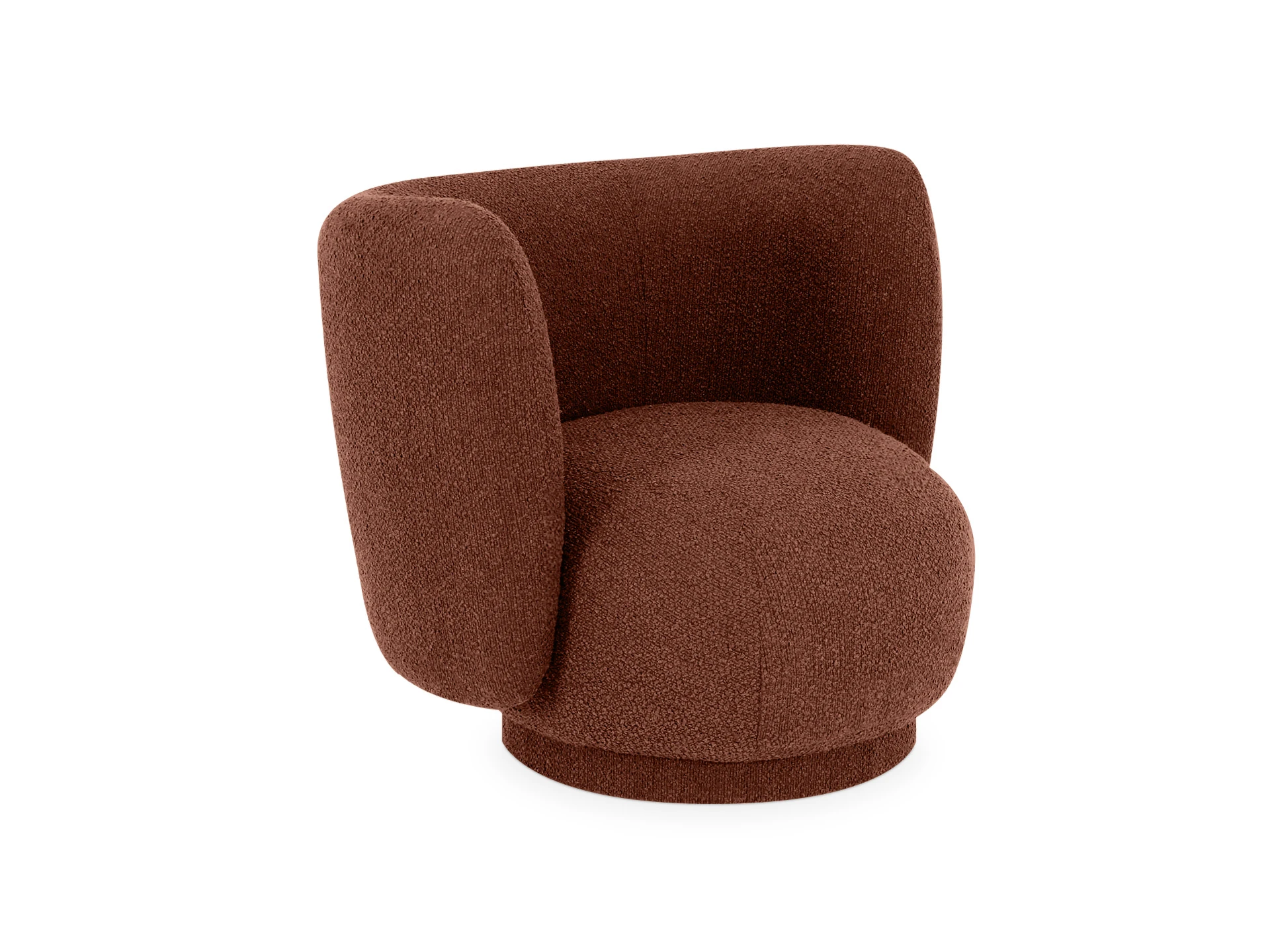 Кресло Lucca 823186