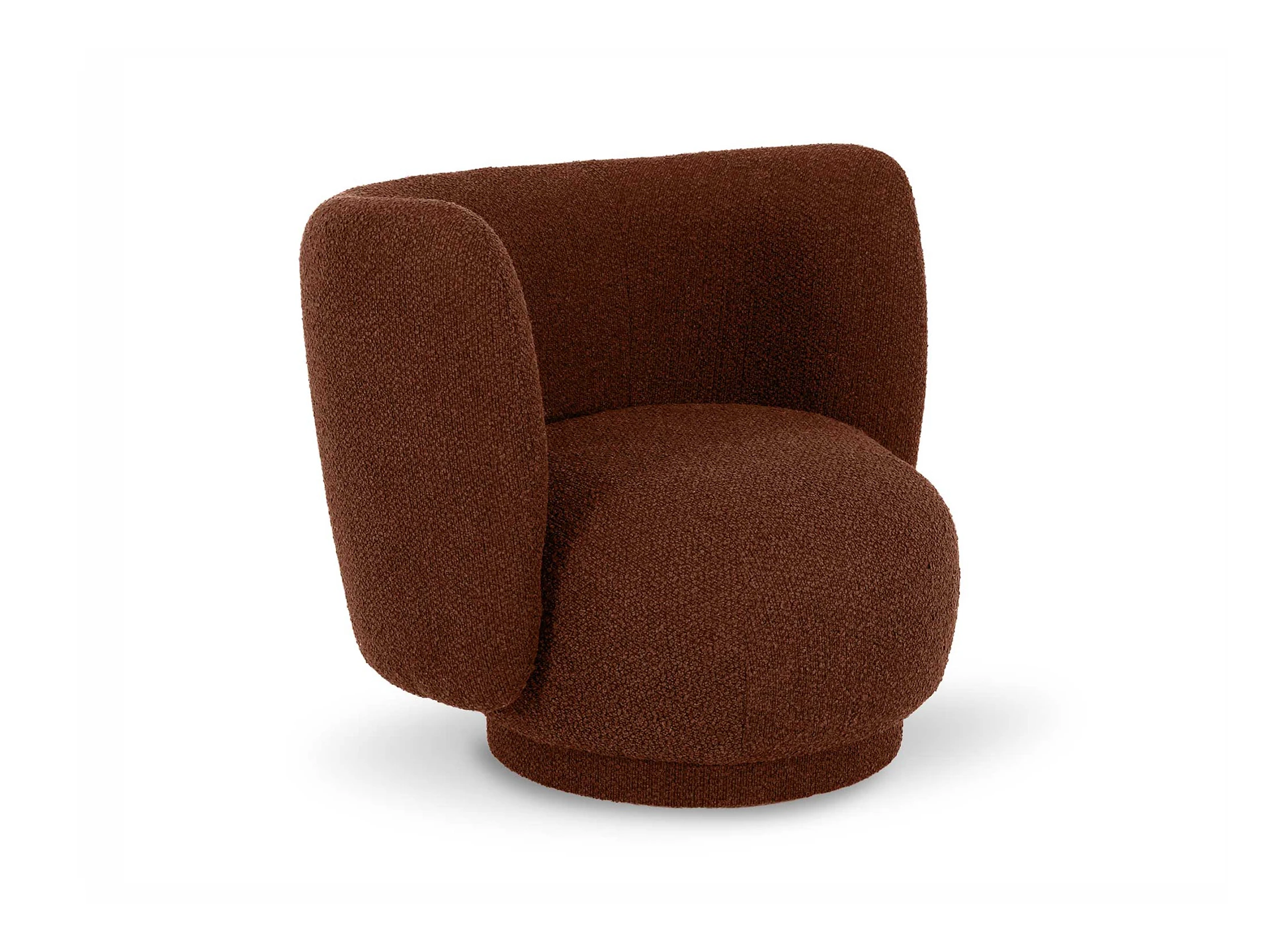 Кресло Lucca 823186