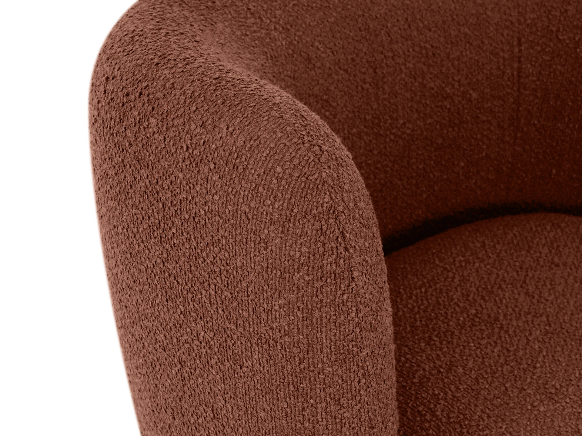 Кресло Lucca 823186  - фото 4