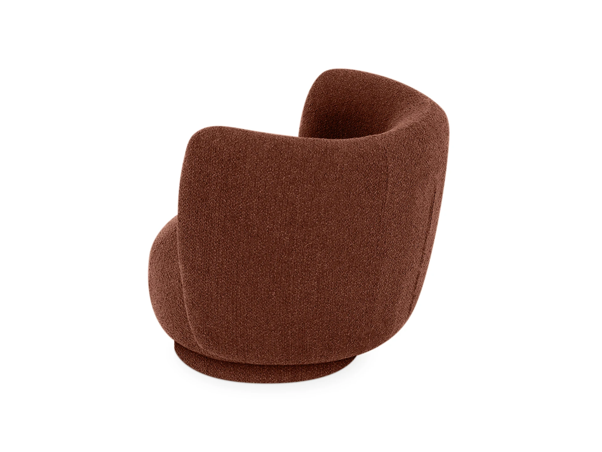 Кресло Lucca 823186  - фото 5