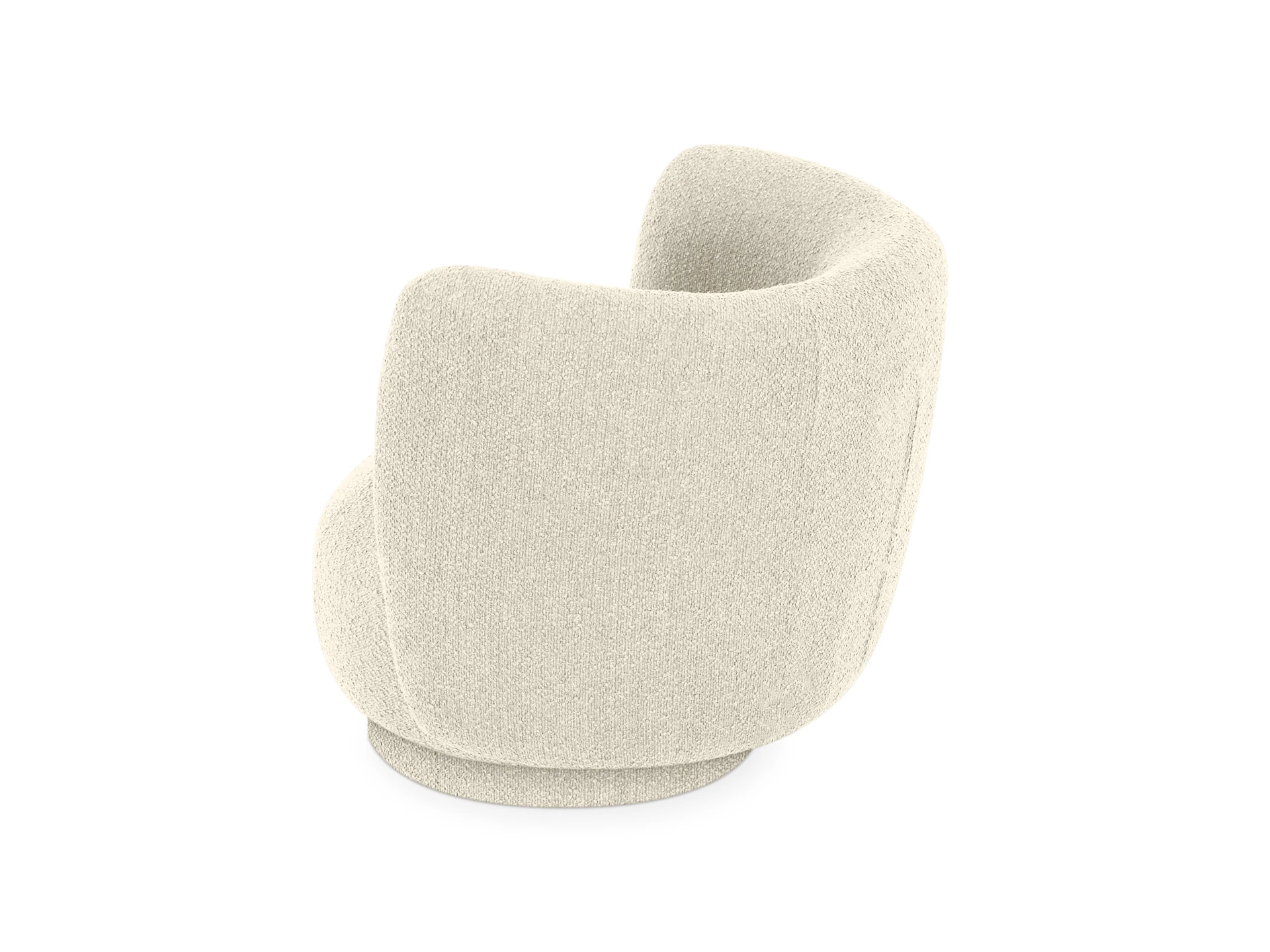 Кресло Lucca 823187  - фото 6