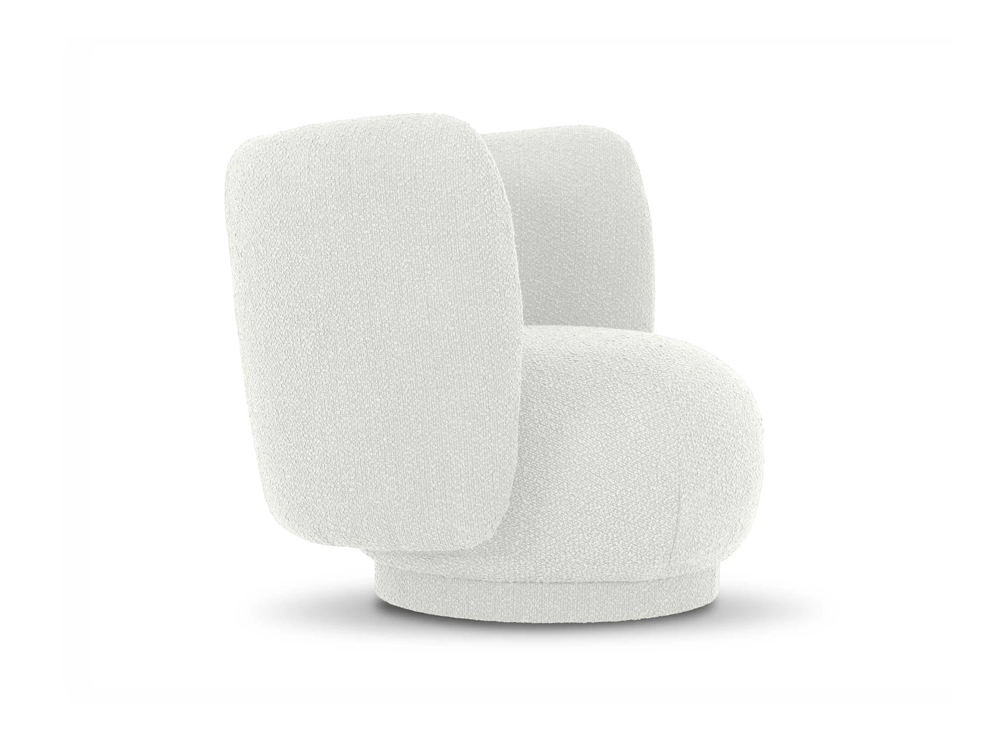 Кресло Lucca 823187  - фото 3