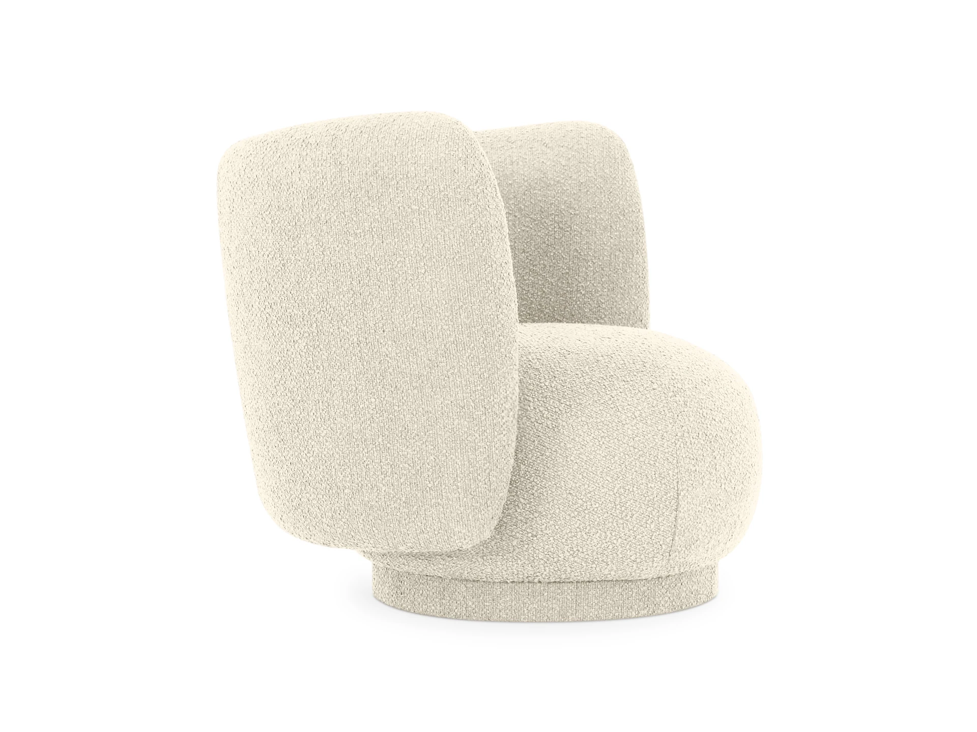 Кресло Lucca 823187  - фото 3