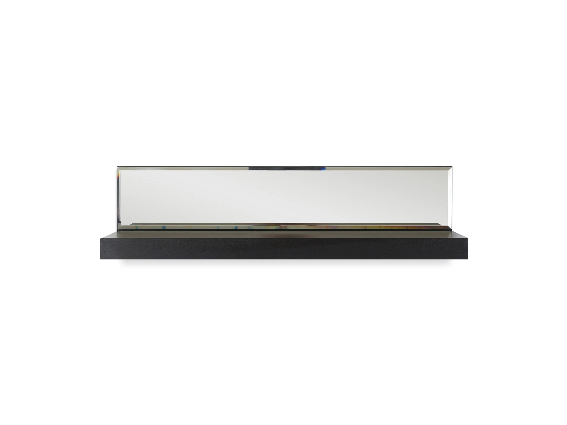 Полка Kristal mini 821604  - фото 1