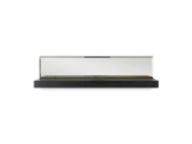 Полка Kristal mini
